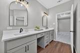 115 Hill Shadow Lane - Photo 22
