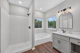 115 Hill Shadow Lane - Photo 23