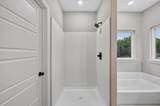 115 Hill Shadow Lane - Photo 24