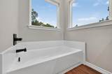 115 Hill Shadow Lane - Photo 25
