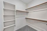 115 Hill Shadow Lane - Photo 26