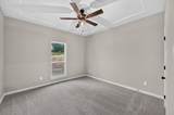 115 Hill Shadow Lane - Photo 27