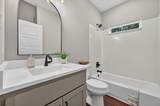 115 Hill Shadow Lane - Photo 28