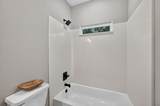 115 Hill Shadow Lane - Photo 29