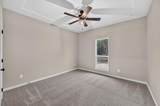 115 Hill Shadow Lane - Photo 30