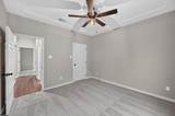 115 Hill Shadow Lane - Photo 31