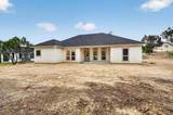 115 Hill Shadow Lane - Photo 32