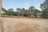 115 Hill Shadow Lane - Photo 33