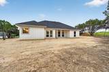 115 Hill Shadow Lane - Photo 34