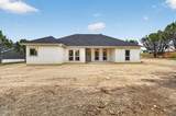 115 Hill Shadow Lane - Photo 35