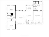 115 Hill Shadow Lane - Photo 36