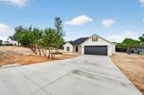 115 Hill Shadow Lane - Photo 4