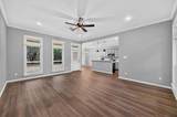 115 Hill Shadow Lane - Photo 5