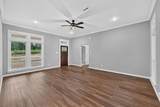 115 Hill Shadow Lane - Photo 6
