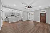 115 Hill Shadow Lane - Photo 7