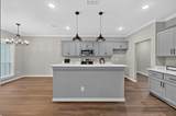 115 Hill Shadow Lane - Photo 8