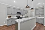 115 Hill Shadow Lane - Photo 9