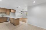 1001 Belvedere Drive - Photo 10