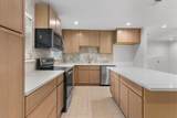 1001 Belvedere Drive - Photo 11