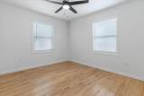 1001 Belvedere Drive - Photo 12