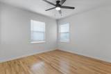 1001 Belvedere Drive - Photo 13