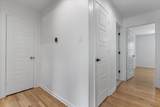 1001 Belvedere Drive - Photo 14