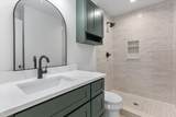 1001 Belvedere Drive - Photo 15