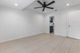 1001 Belvedere Drive - Photo 16
