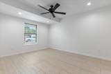 1001 Belvedere Drive - Photo 17