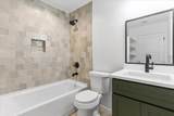 1001 Belvedere Drive - Photo 18