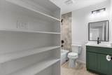 1001 Belvedere Drive - Photo 19