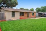 1001 Belvedere Drive - Photo 2