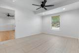 1001 Belvedere Drive - Photo 20