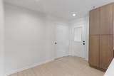 1001 Belvedere Drive - Photo 22