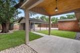 1001 Belvedere Drive - Photo 23