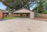 1001 Belvedere Drive - Photo 24