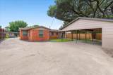 1001 Belvedere Drive - Photo 25