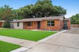 1001 Belvedere Drive - Photo 27