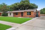 1001 Belvedere Drive - Photo 28