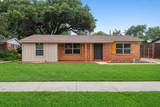 1001 Belvedere Drive - Photo 29