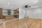 1001 Belvedere Drive - Photo 3