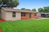 1001 Belvedere Drive - Photo 30