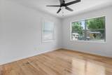 1001 Belvedere Drive - Photo 4