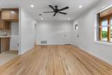 1001 Belvedere Drive - Photo 5