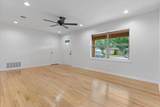1001 Belvedere Drive - Photo 6