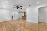 1001 Belvedere Drive - Photo 7