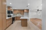 1001 Belvedere Drive - Photo 8