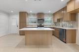 1001 Belvedere Drive - Photo 9