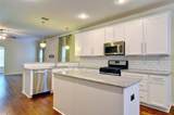 3409 Hamilton Avenue - Photo 10