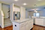 3409 Hamilton Avenue - Photo 11